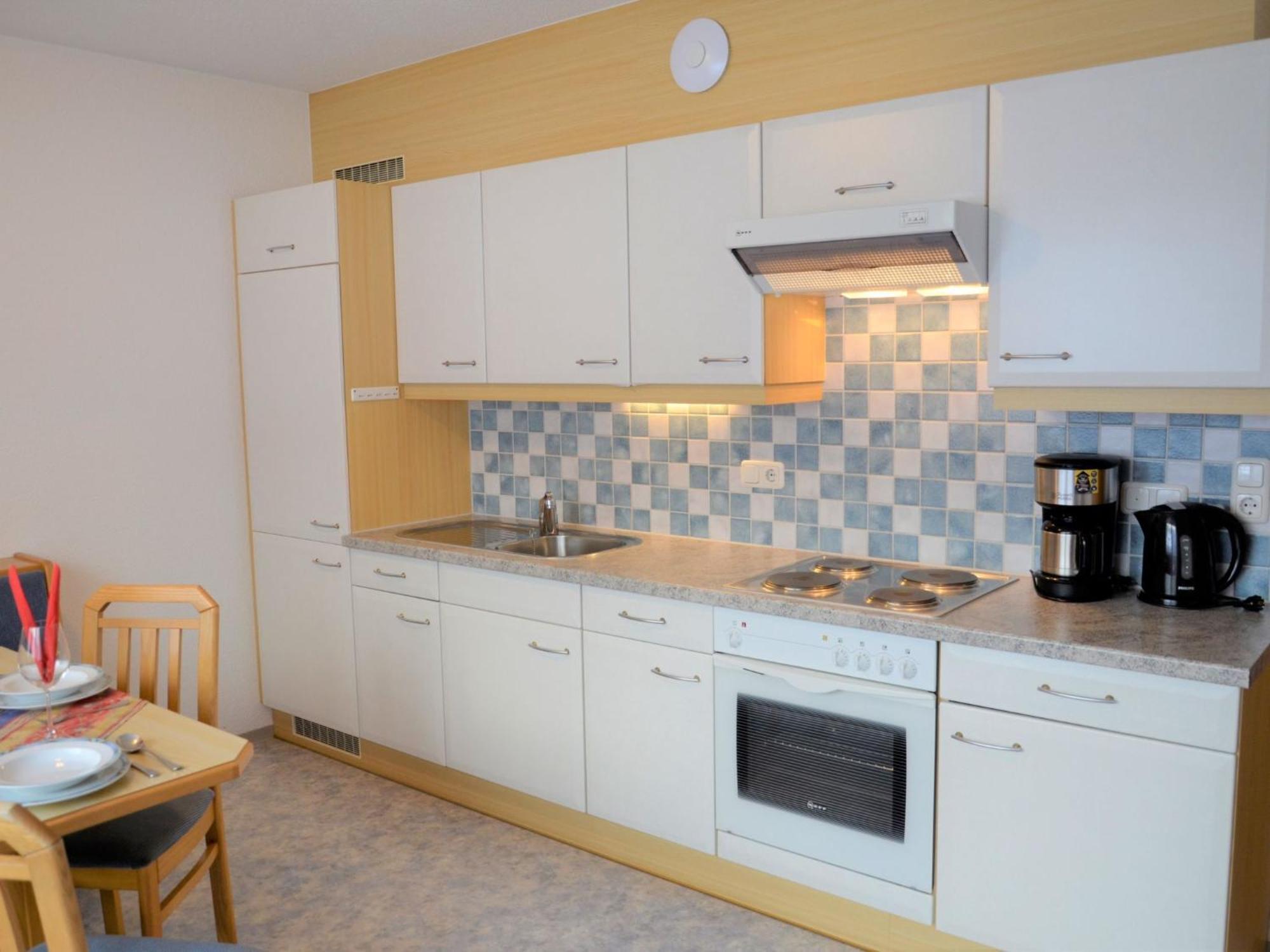 סי Apartment Elfriede - Szu120 By Interhome מראה חיצוני תמונה