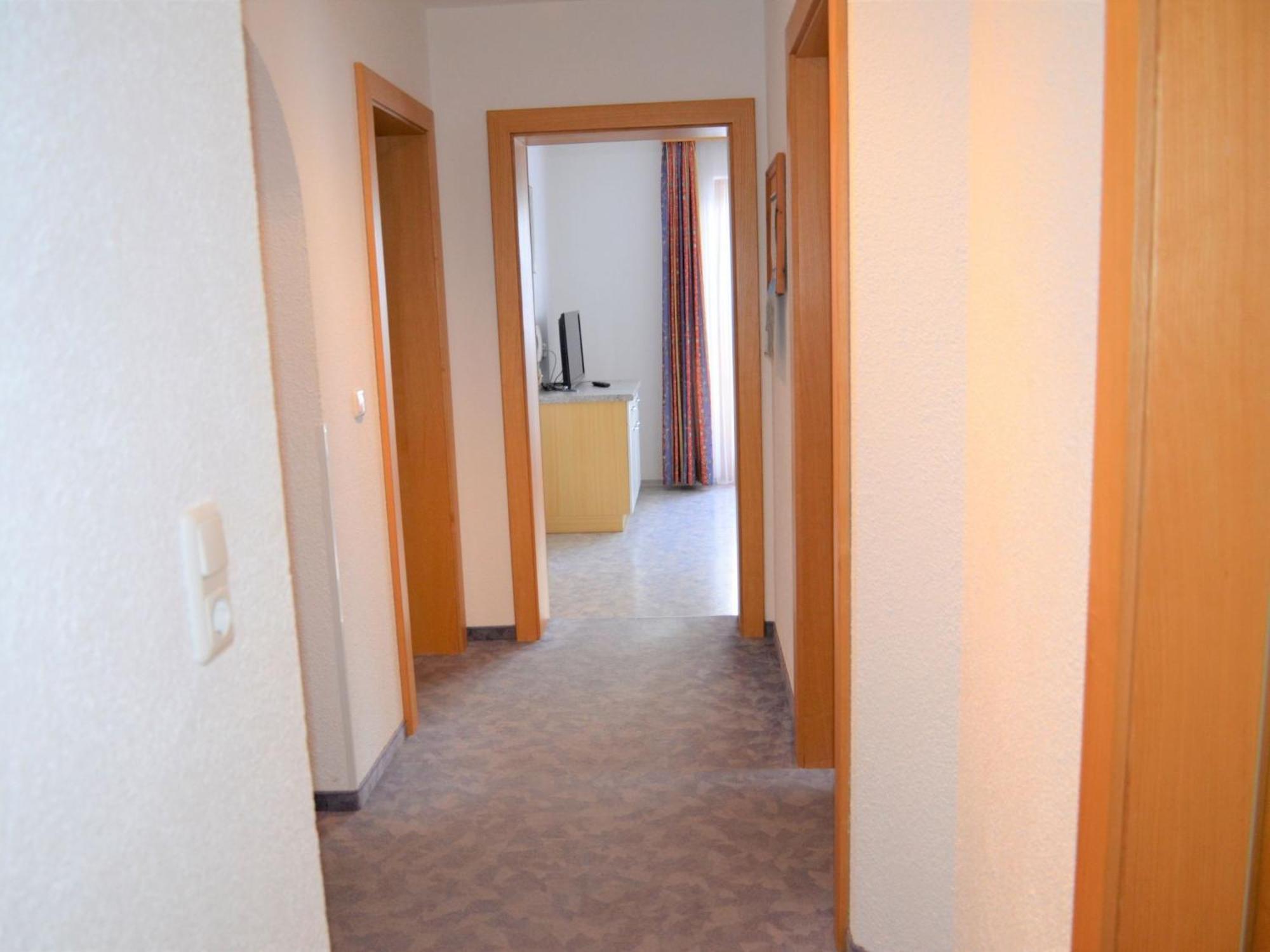 סי Apartment Elfriede - Szu120 By Interhome מראה חיצוני תמונה