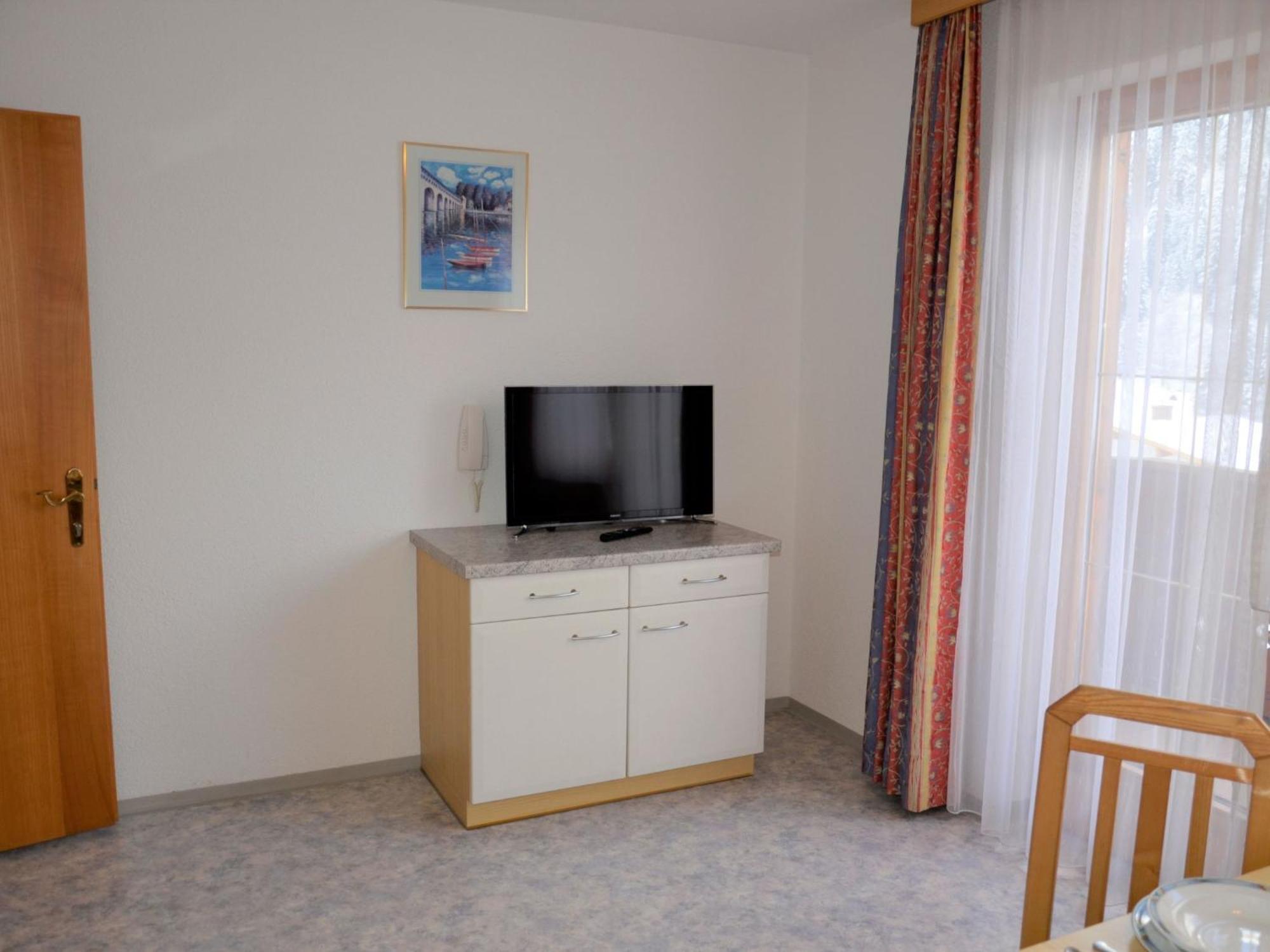 סי Apartment Elfriede - Szu120 By Interhome מראה חיצוני תמונה